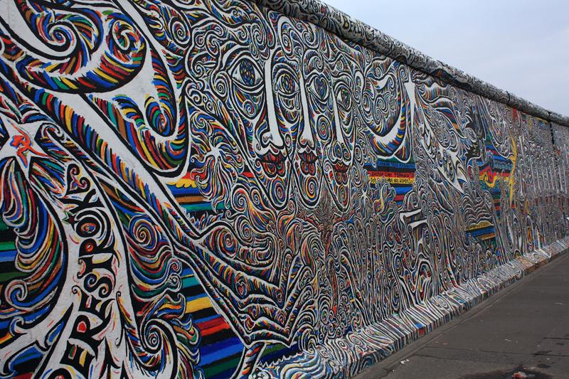 164-Berlin,6 aprile 2012.JPG